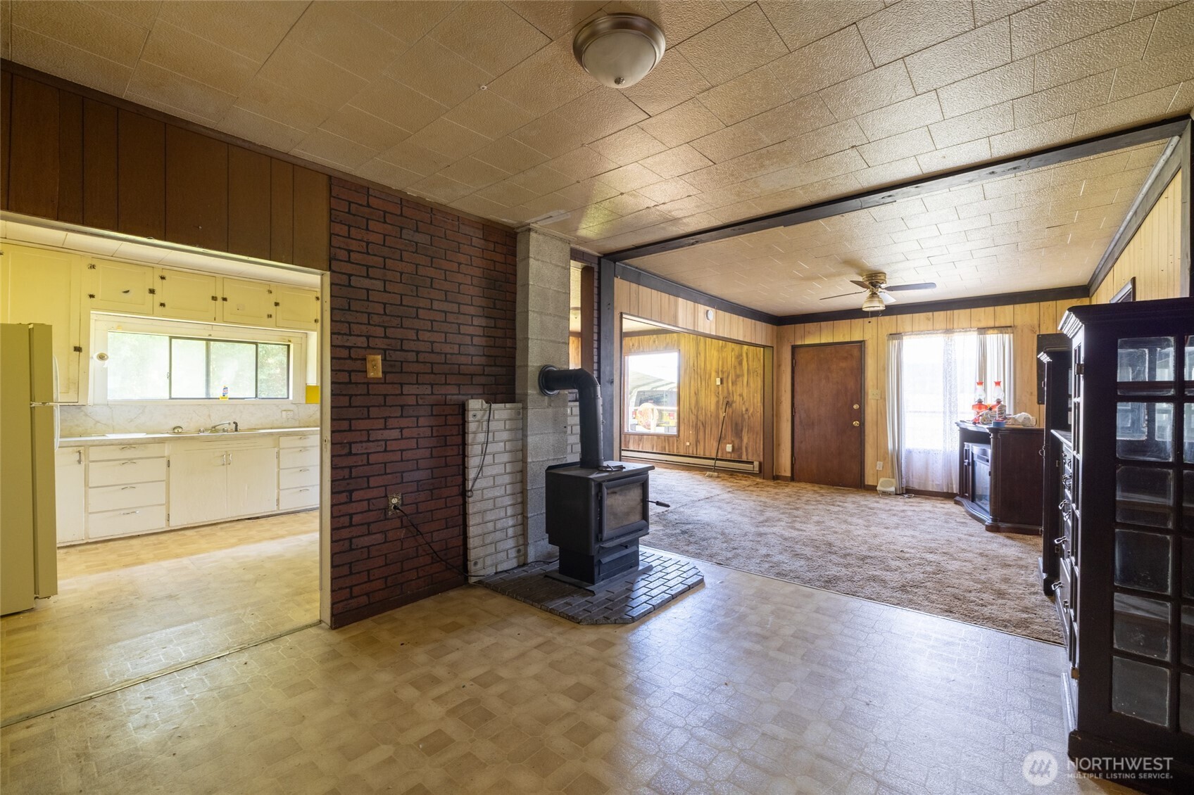 3452 State Route 508 Property Photo 36
