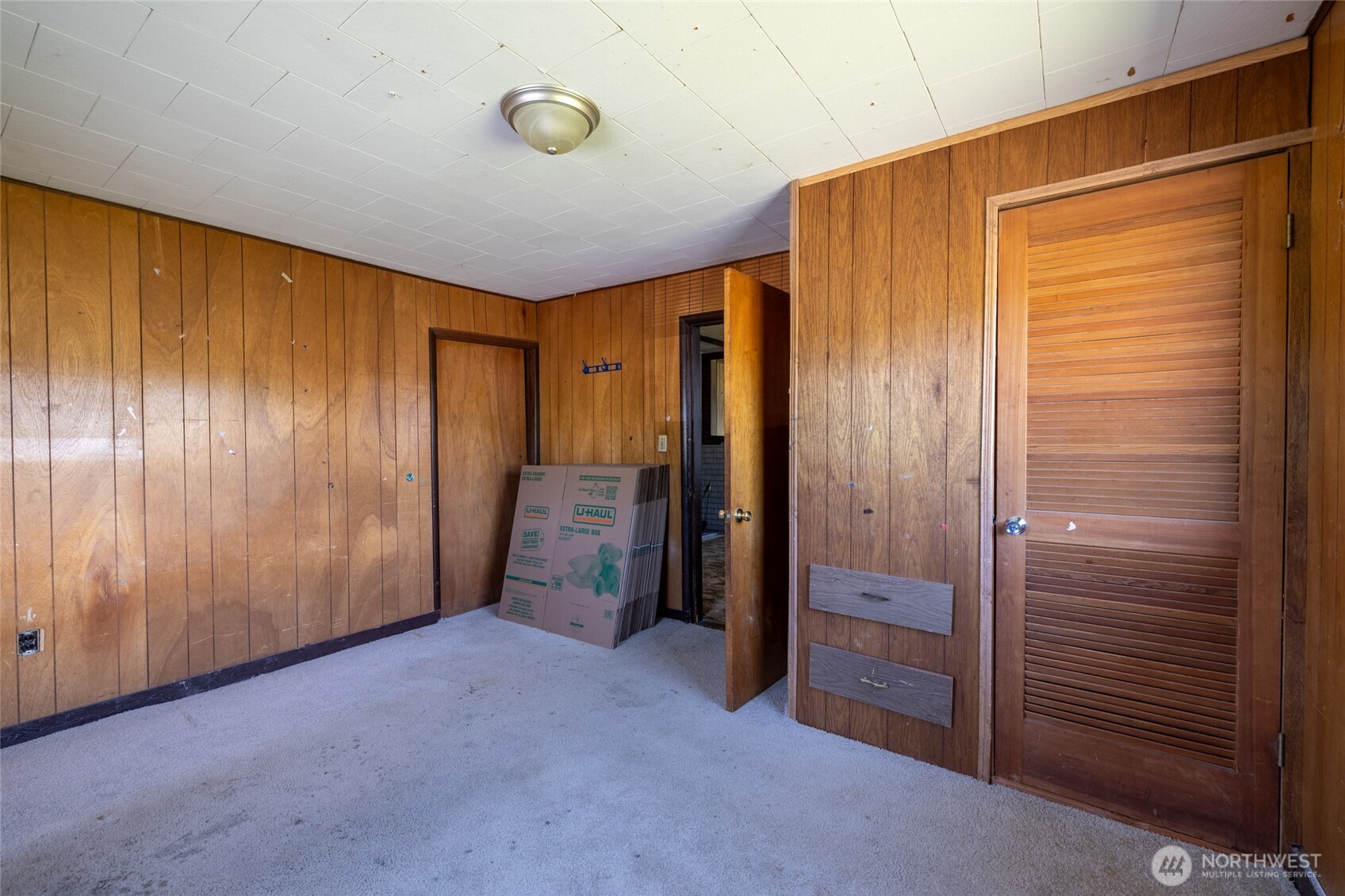 3452 State Route 508 Property Photo 37