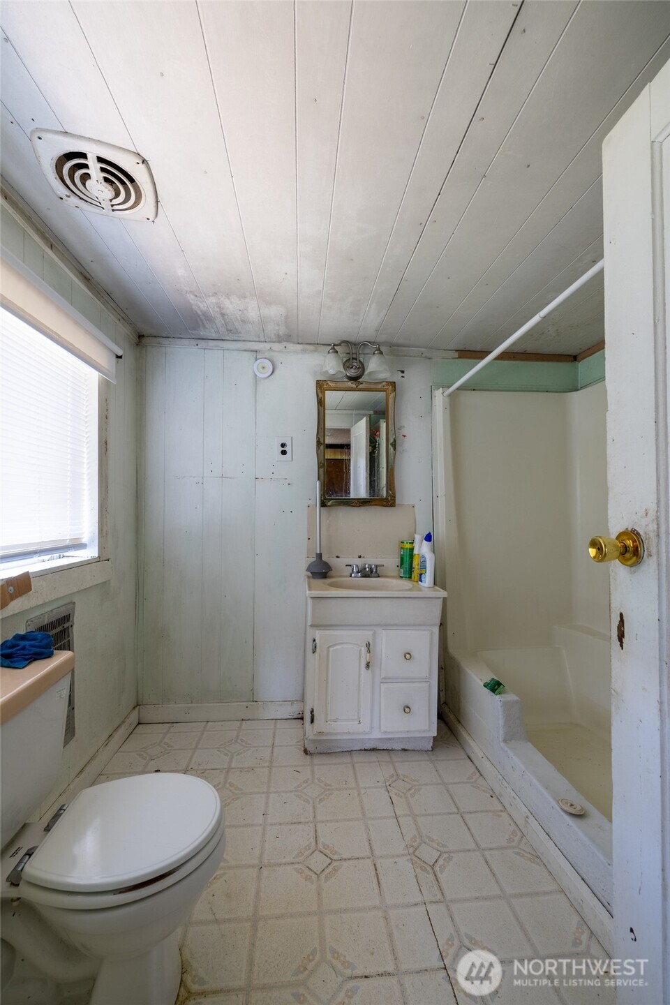 3452 State Route 508 Property Photo 39