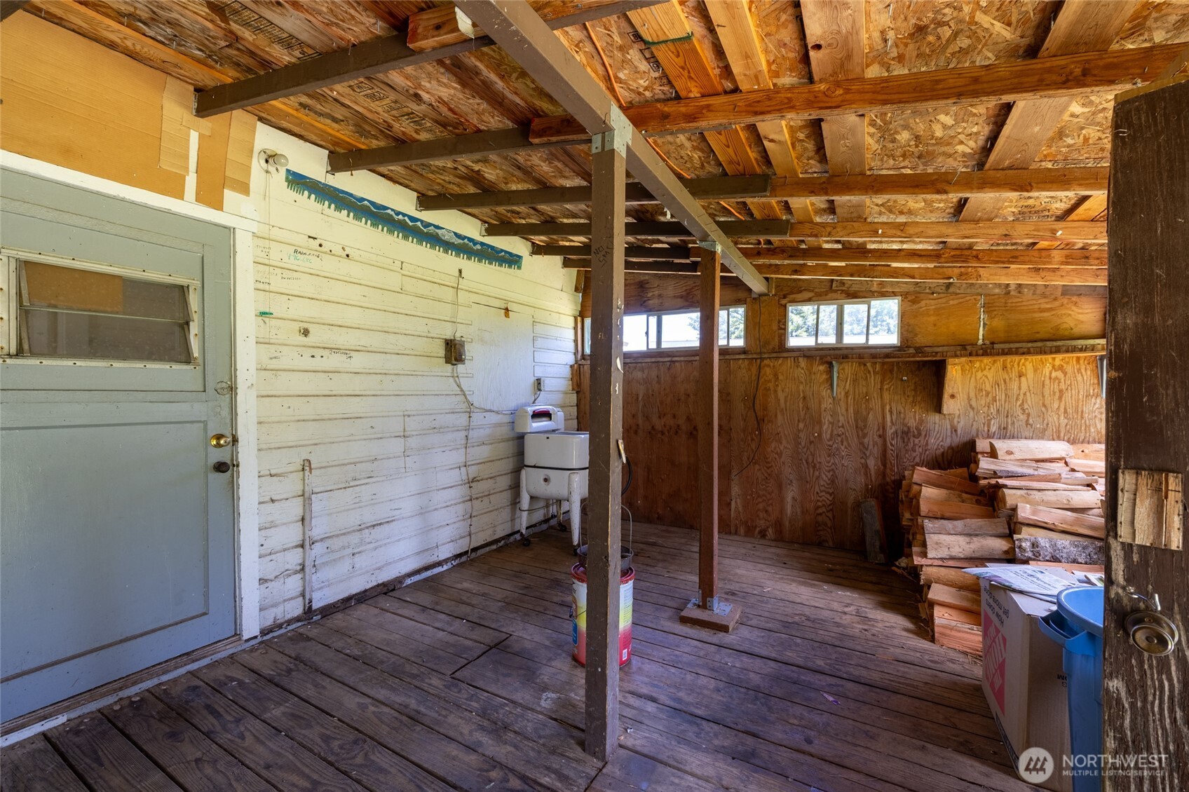 3452 State Route 508 Property Photo 40