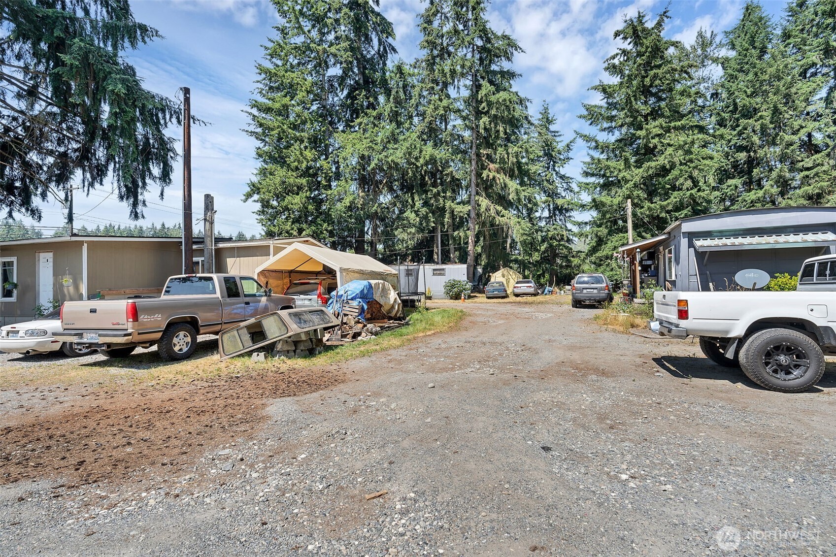 823 128th Street Property Photo 7