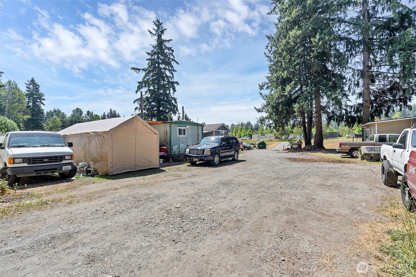 823 128th Street Property Photo 8