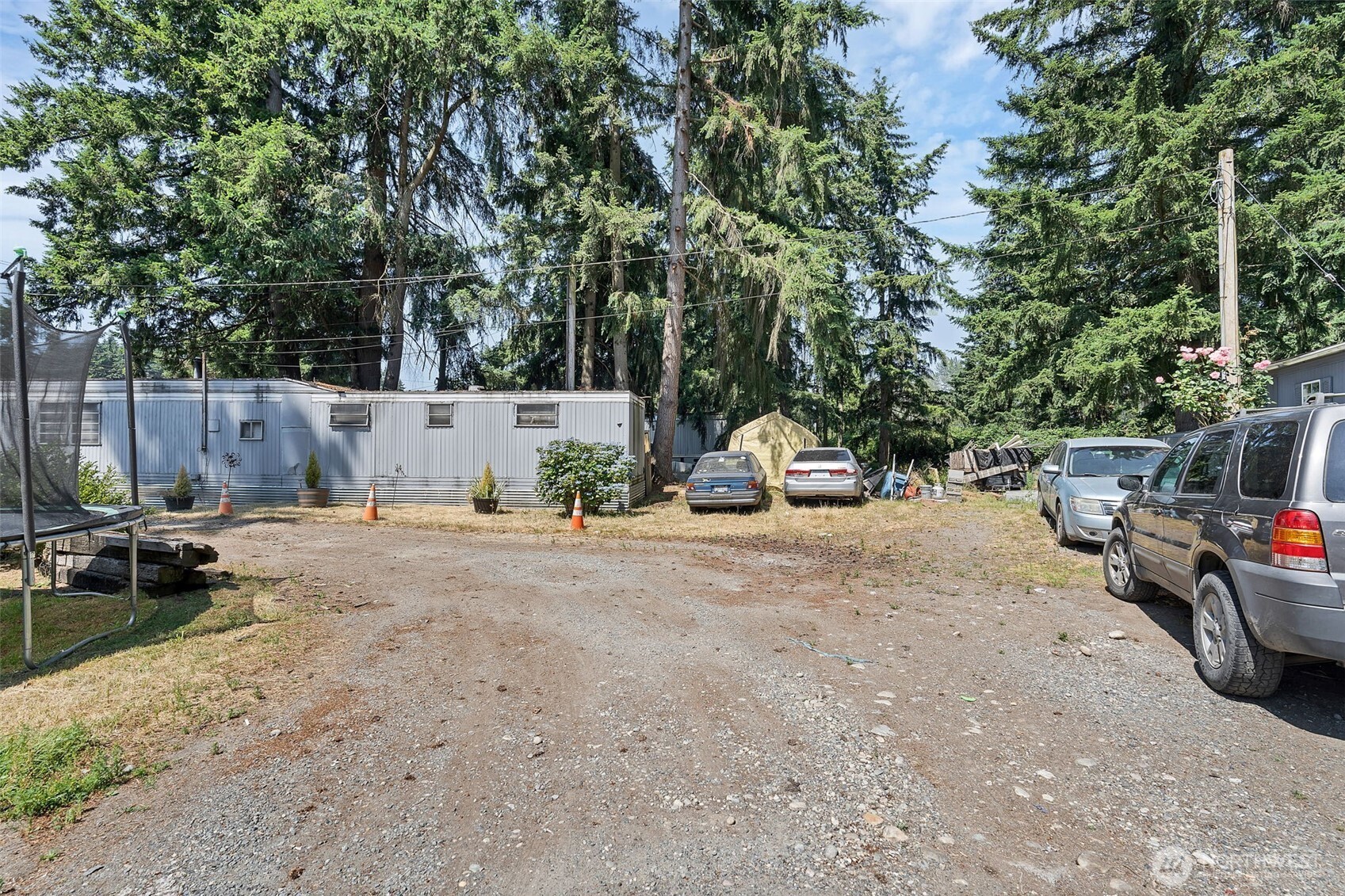 823 128th Street Property Photo 9