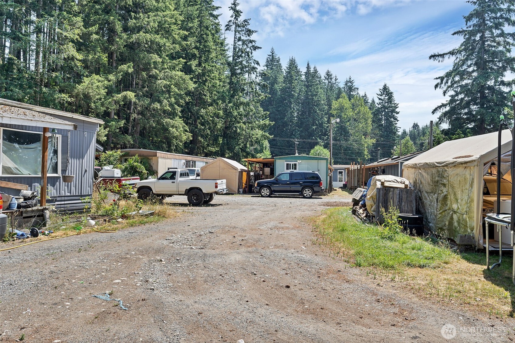 823 128th Street Property Photo 10