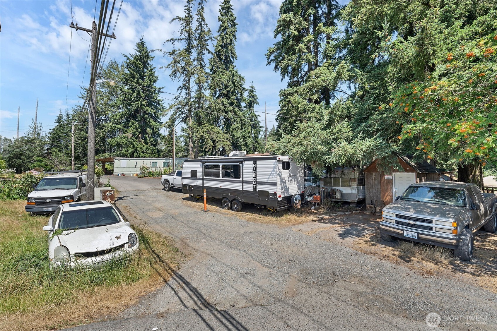 823 128th Street Property Photo 12