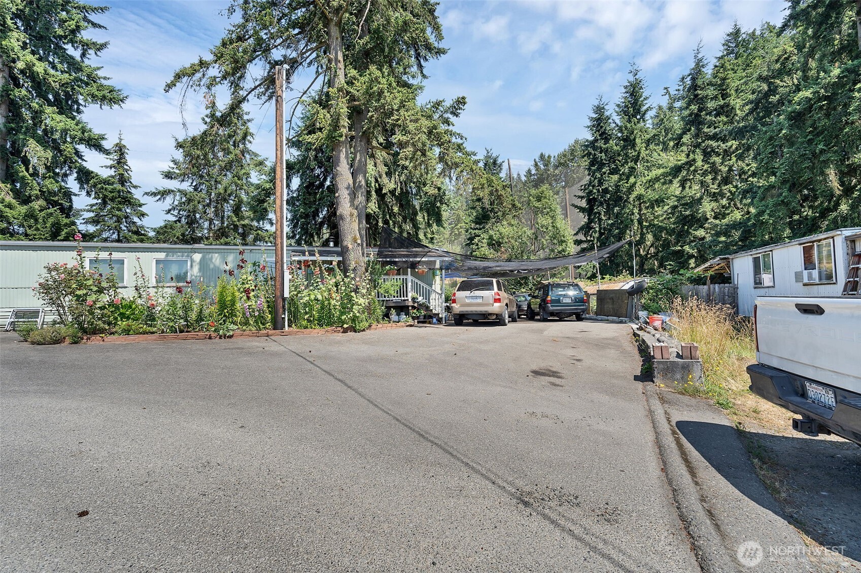 823 128th Street Property Photo 13