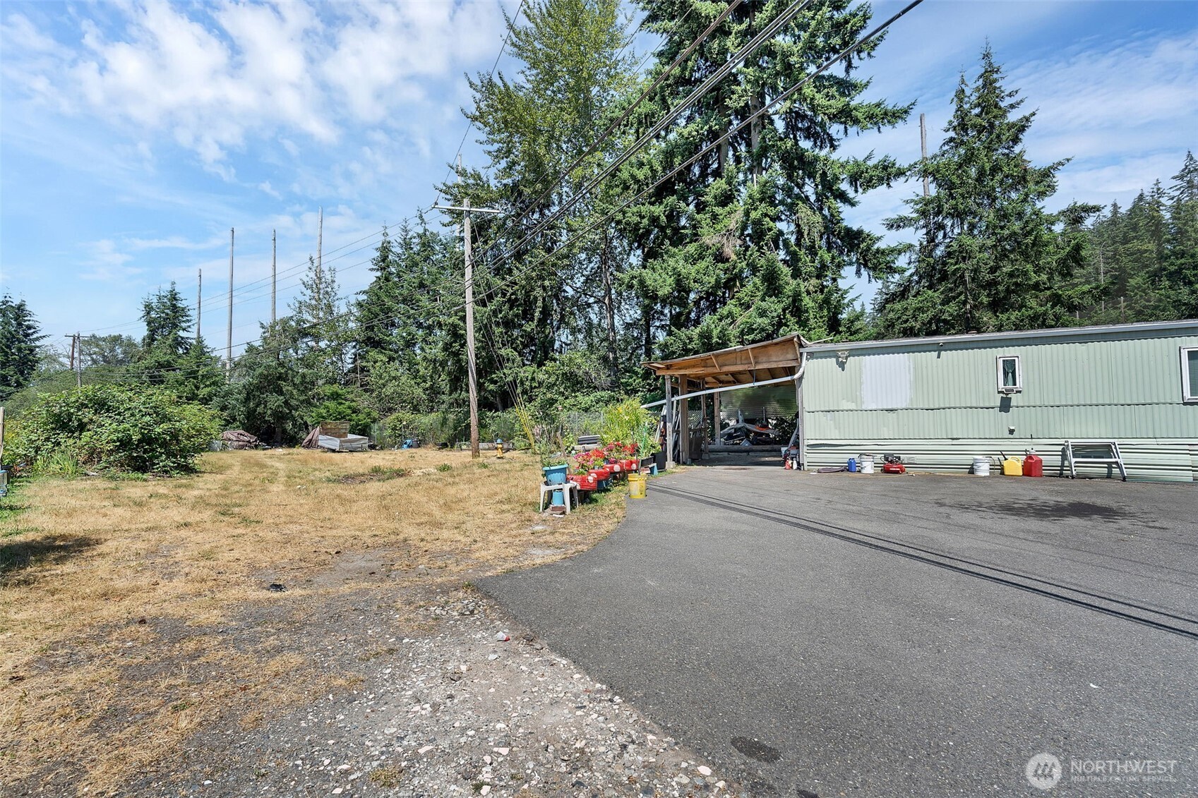 823 128th Street Property Photo 14