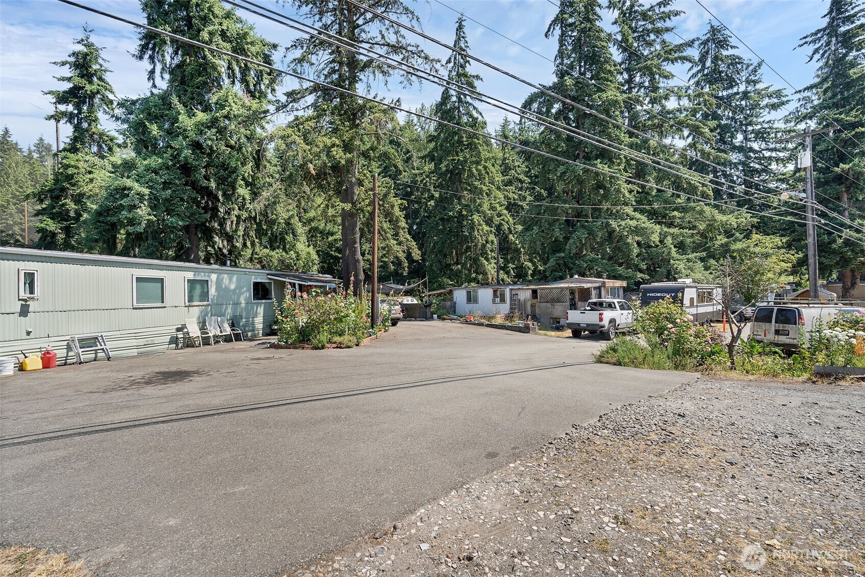 823 128th Street Property Photo 15
