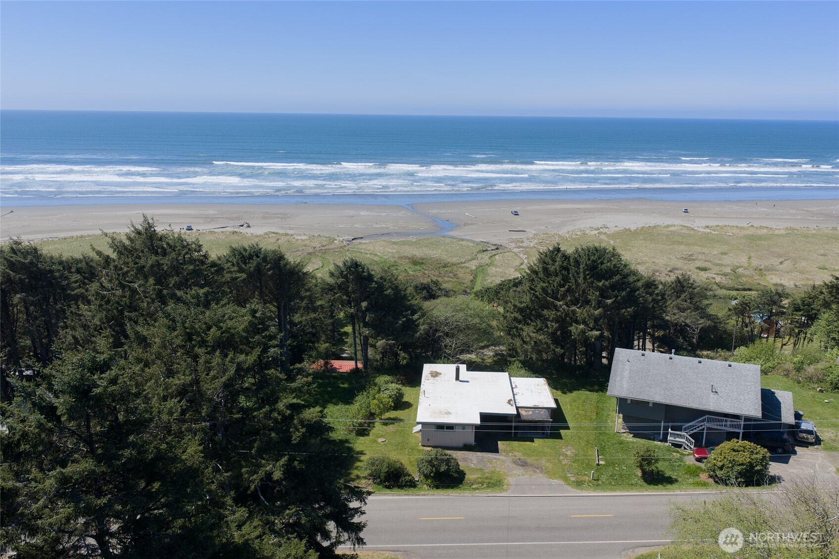 47571 State Route 109 Property Photo 1