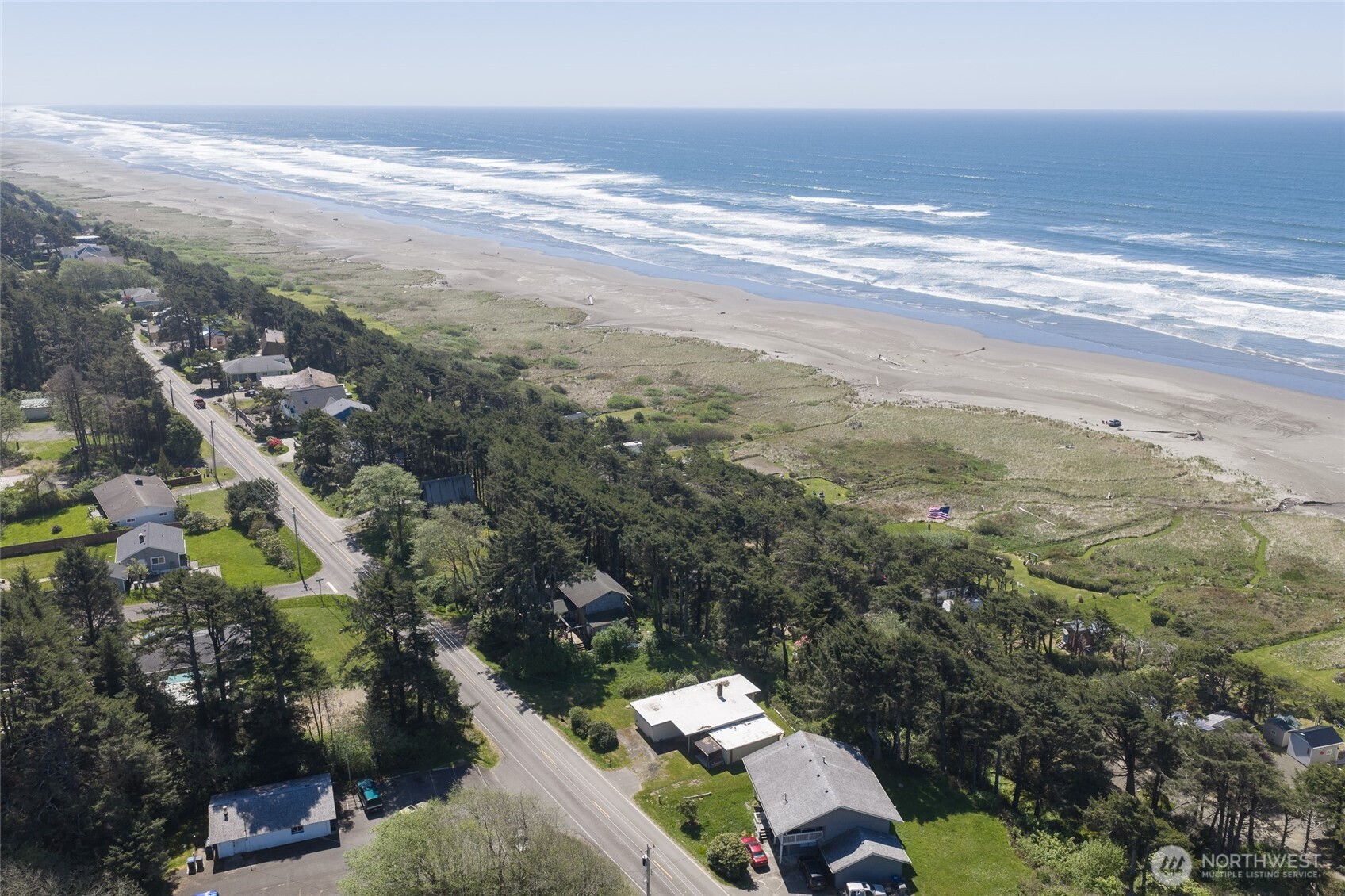 47571 State Route 109 Property Photo 2