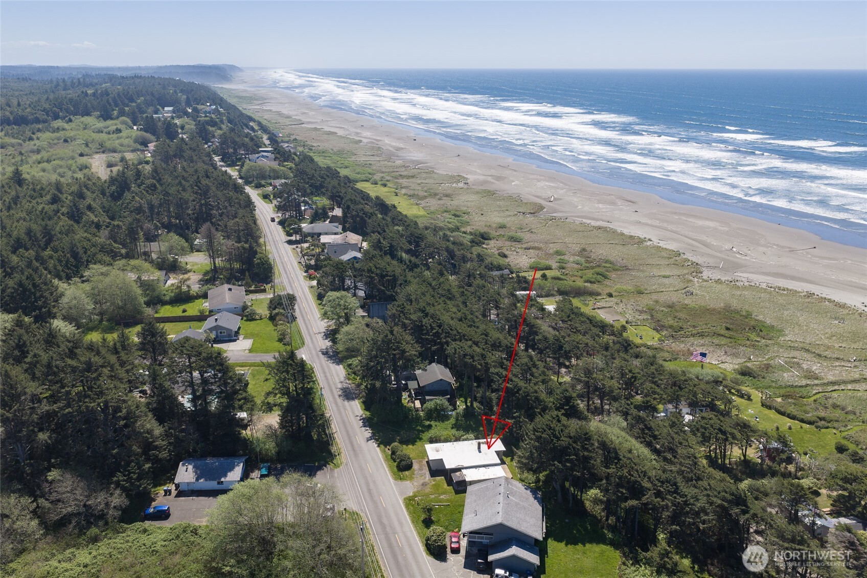 47571 State Route 109 Property Photo 3