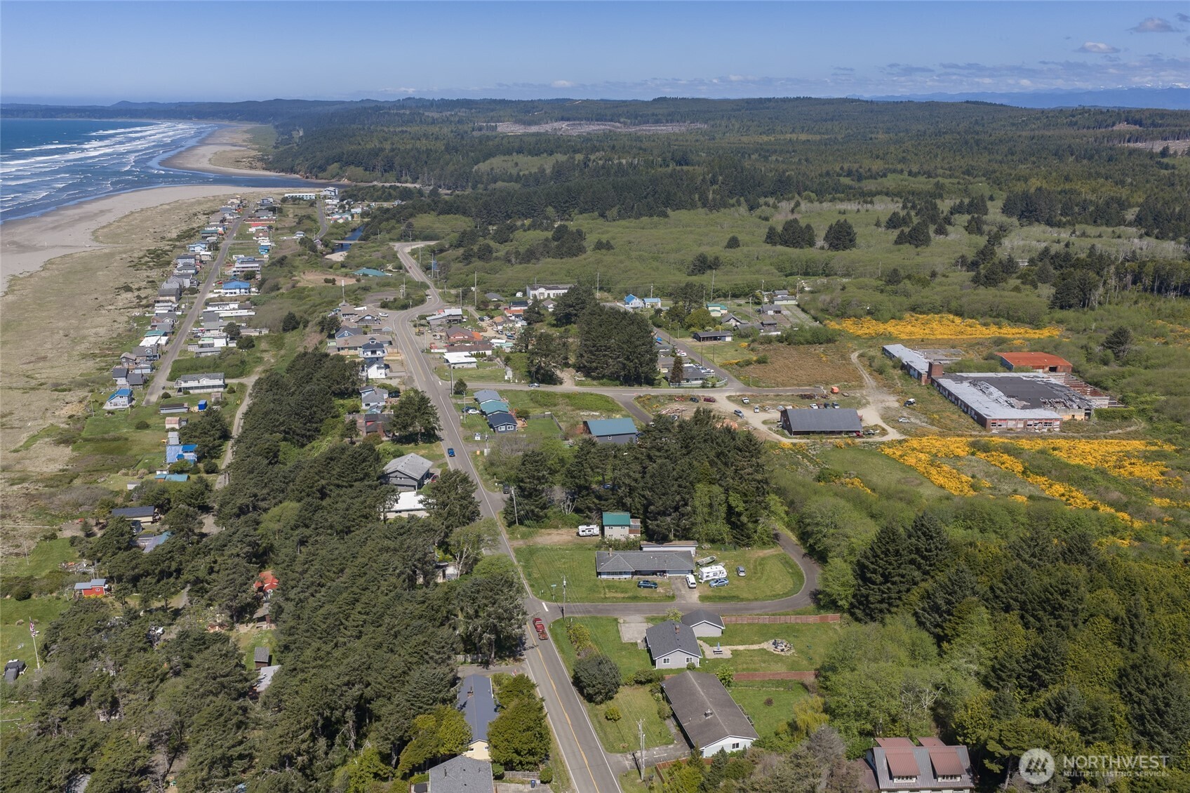 47571 State Route 109 Property Photo 4