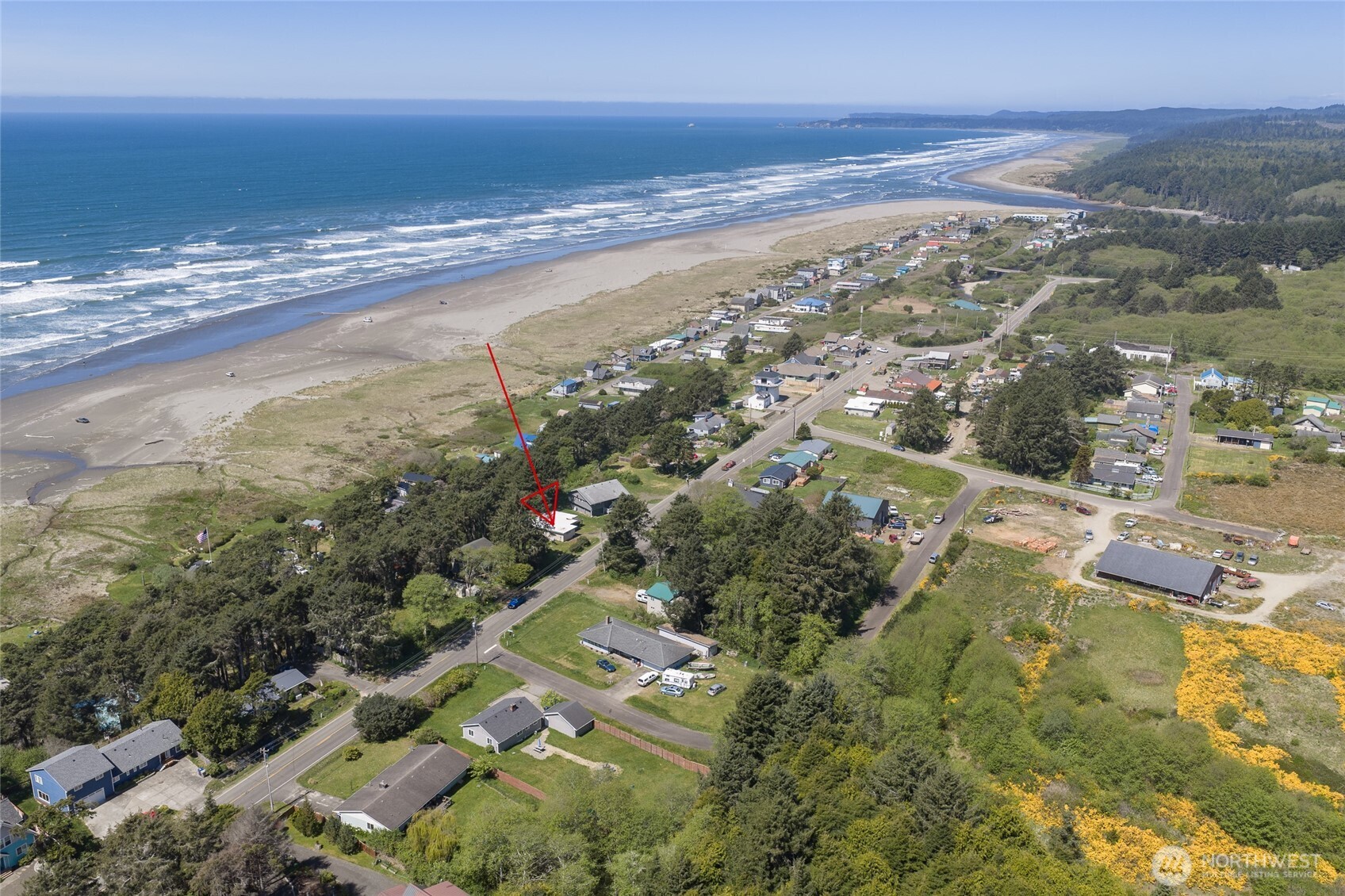 47571 State Route 109 Property Photo 5