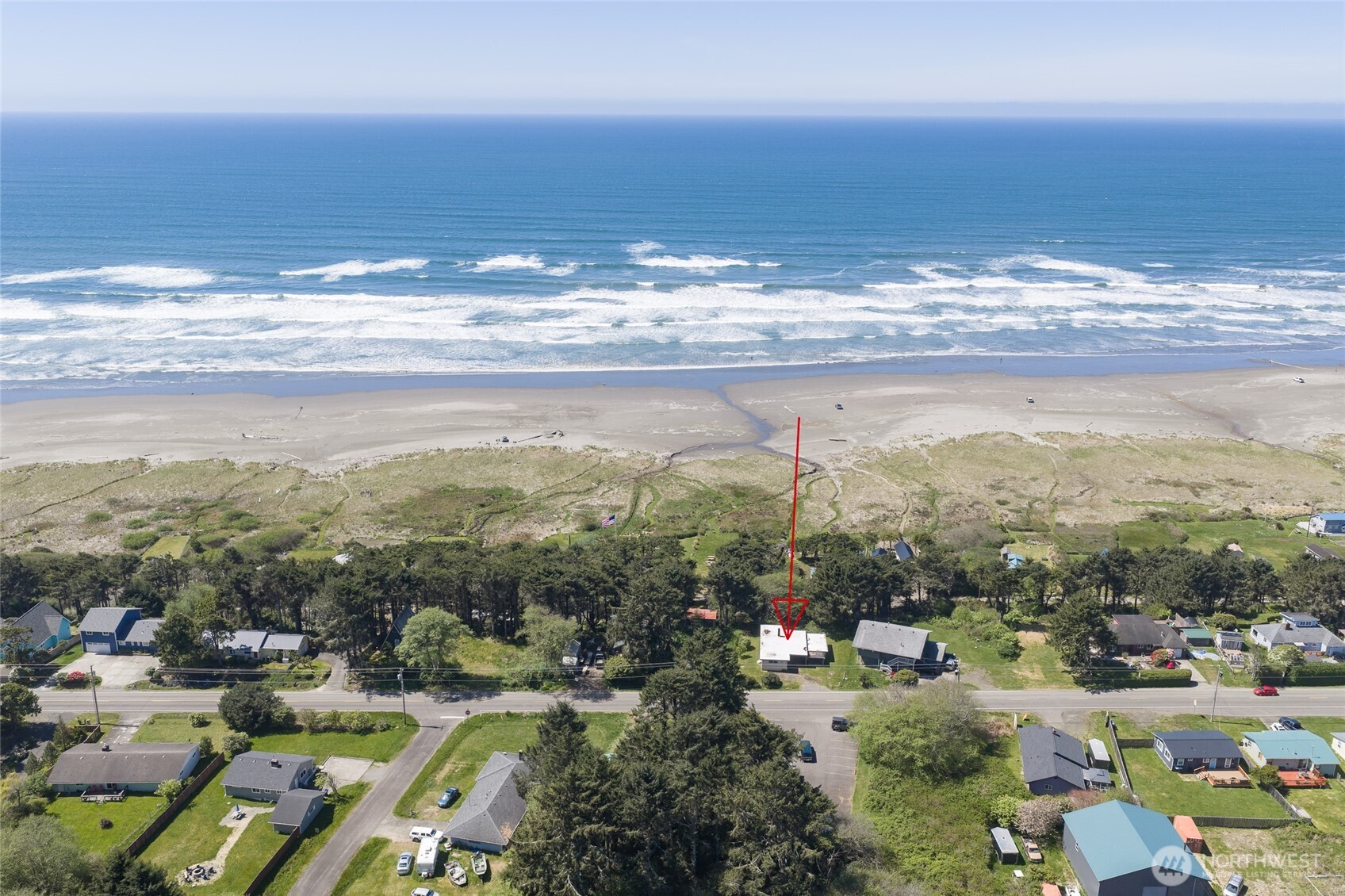 47571 State Route 109 Property Photo 6