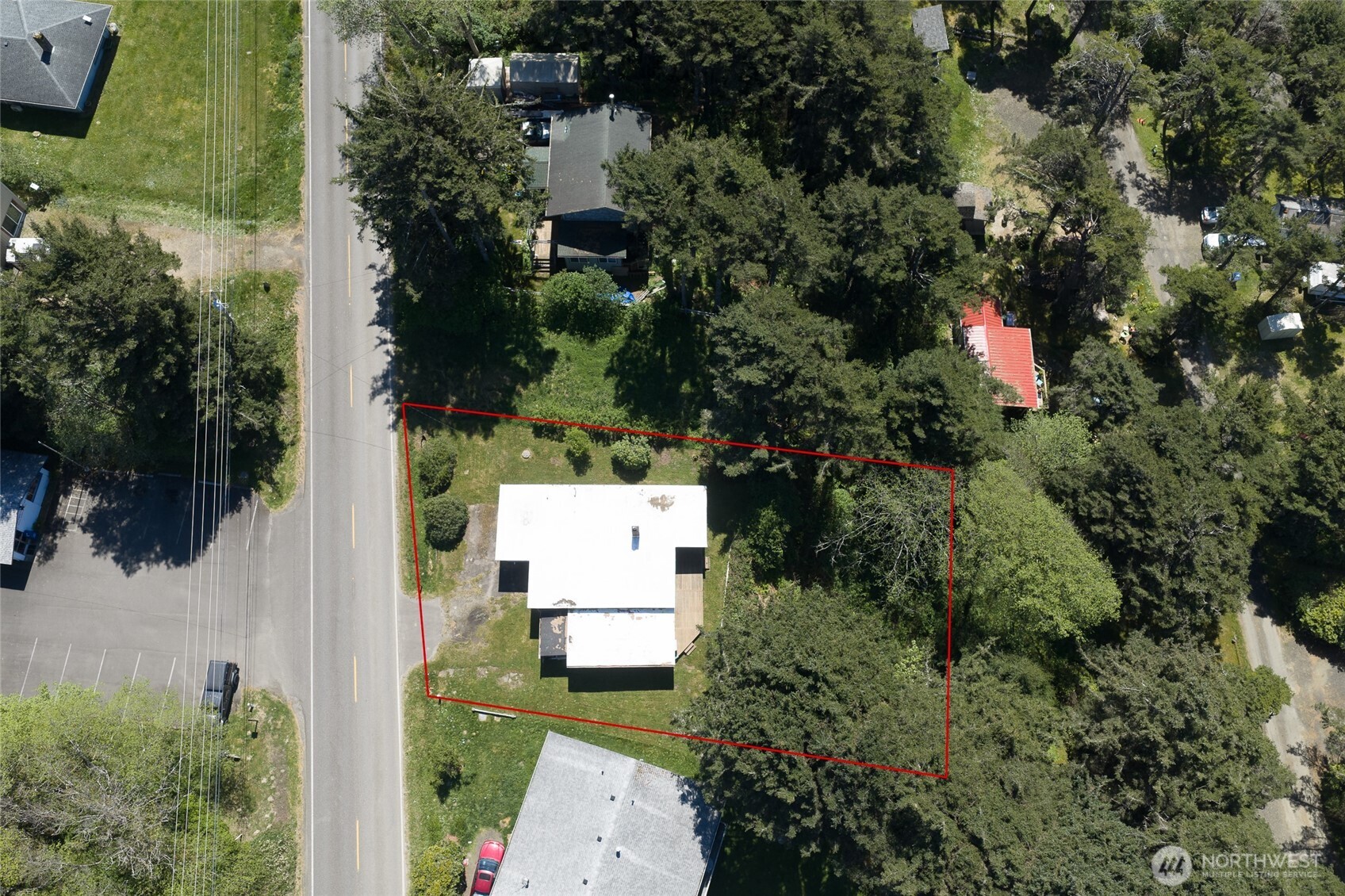 47571 State Route 109 Property Photo 7