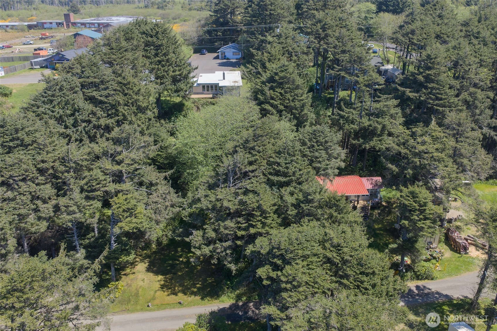 47571 State Route 109 Property Photo 8