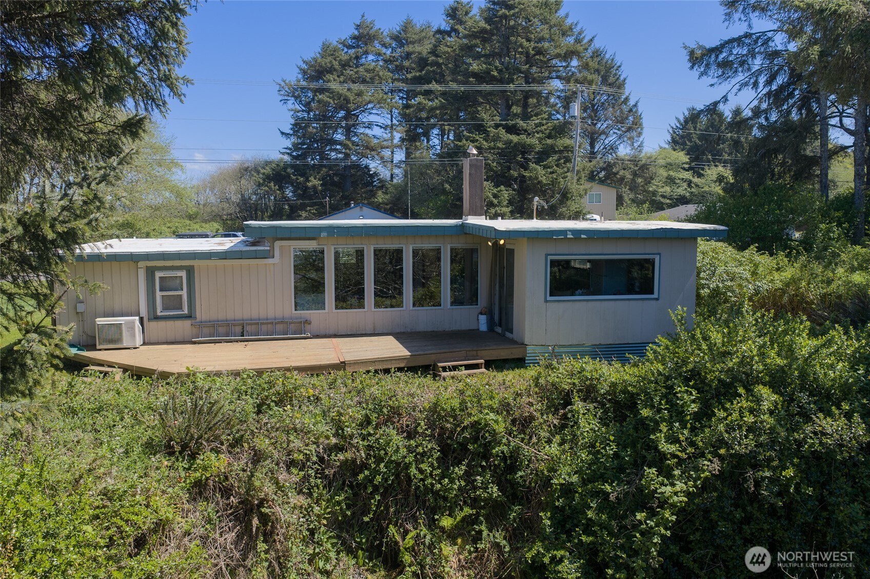 47571 State Route 109 Property Photo 9