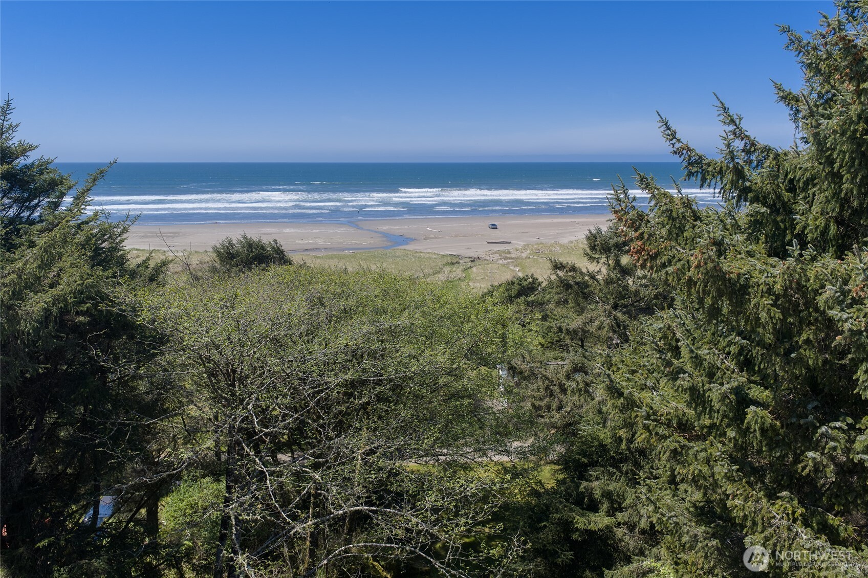 47571 State Route 109 Property Photo 10