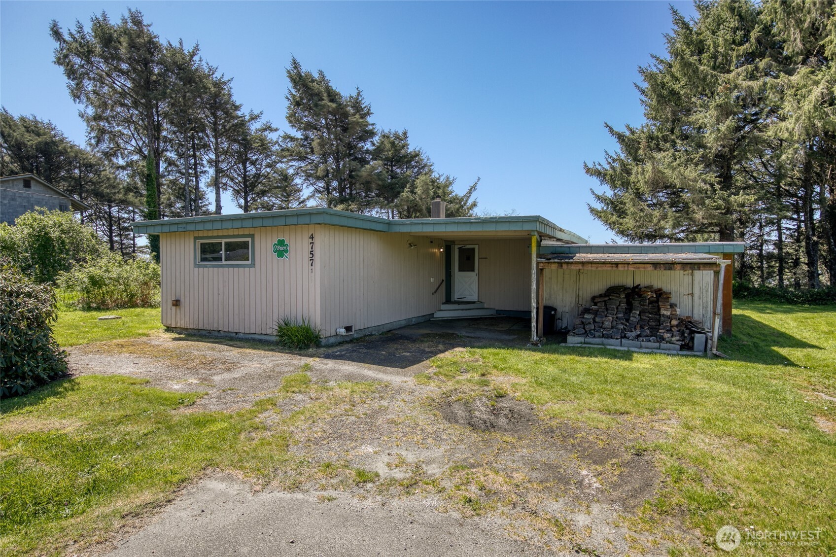 47571 State Route 109 Property Photo 11