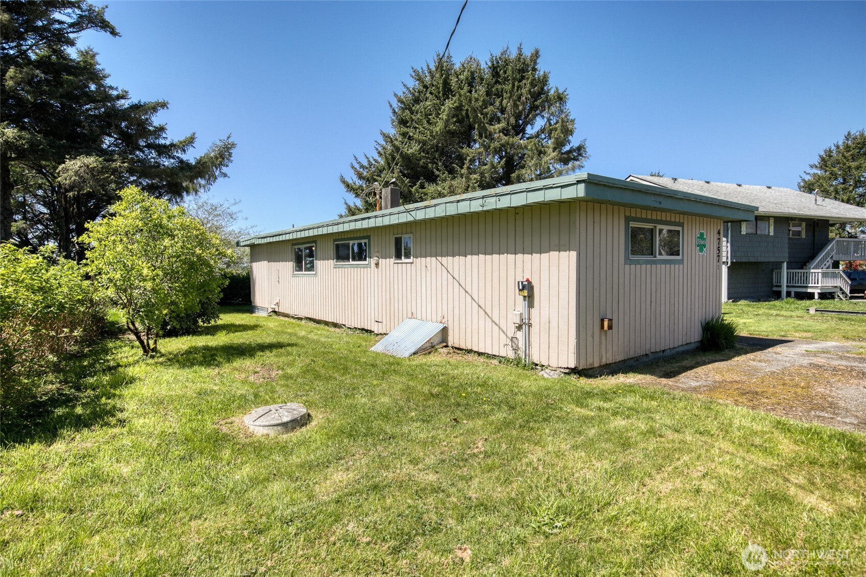 47571 State Route 109 Property Photo 12