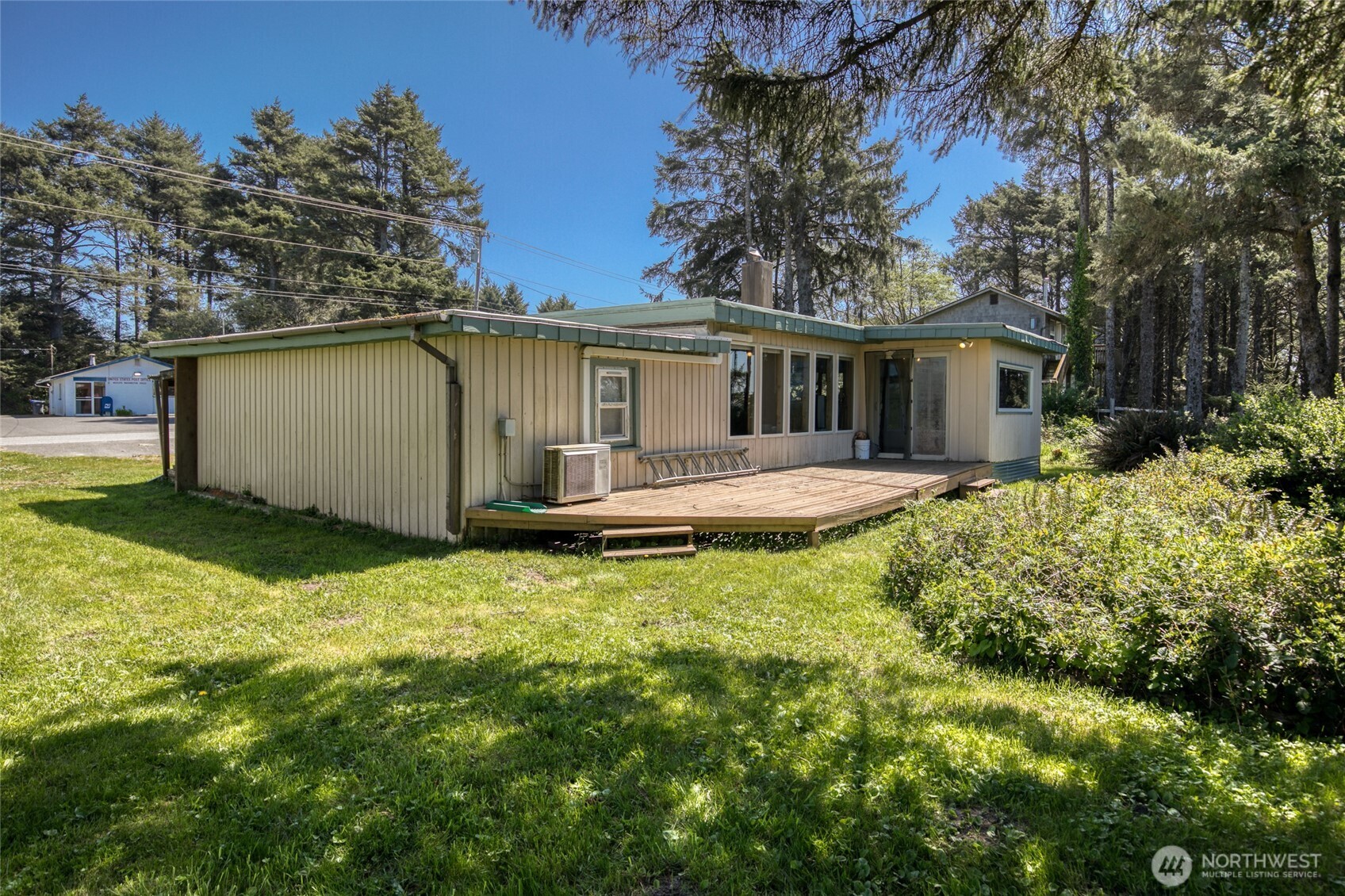 47571 State Route 109 Property Photo 13