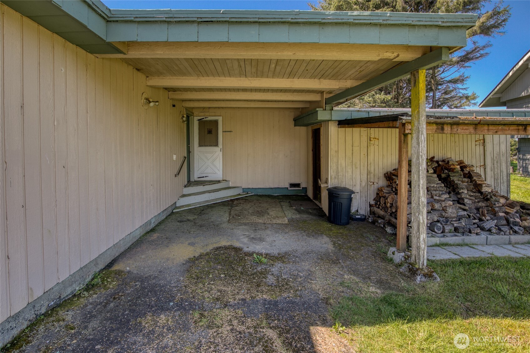 47571 State Route 109 Property Photo 14