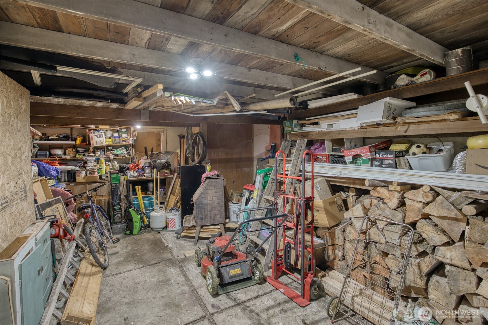 47571 State Route 109 Property Photo 15