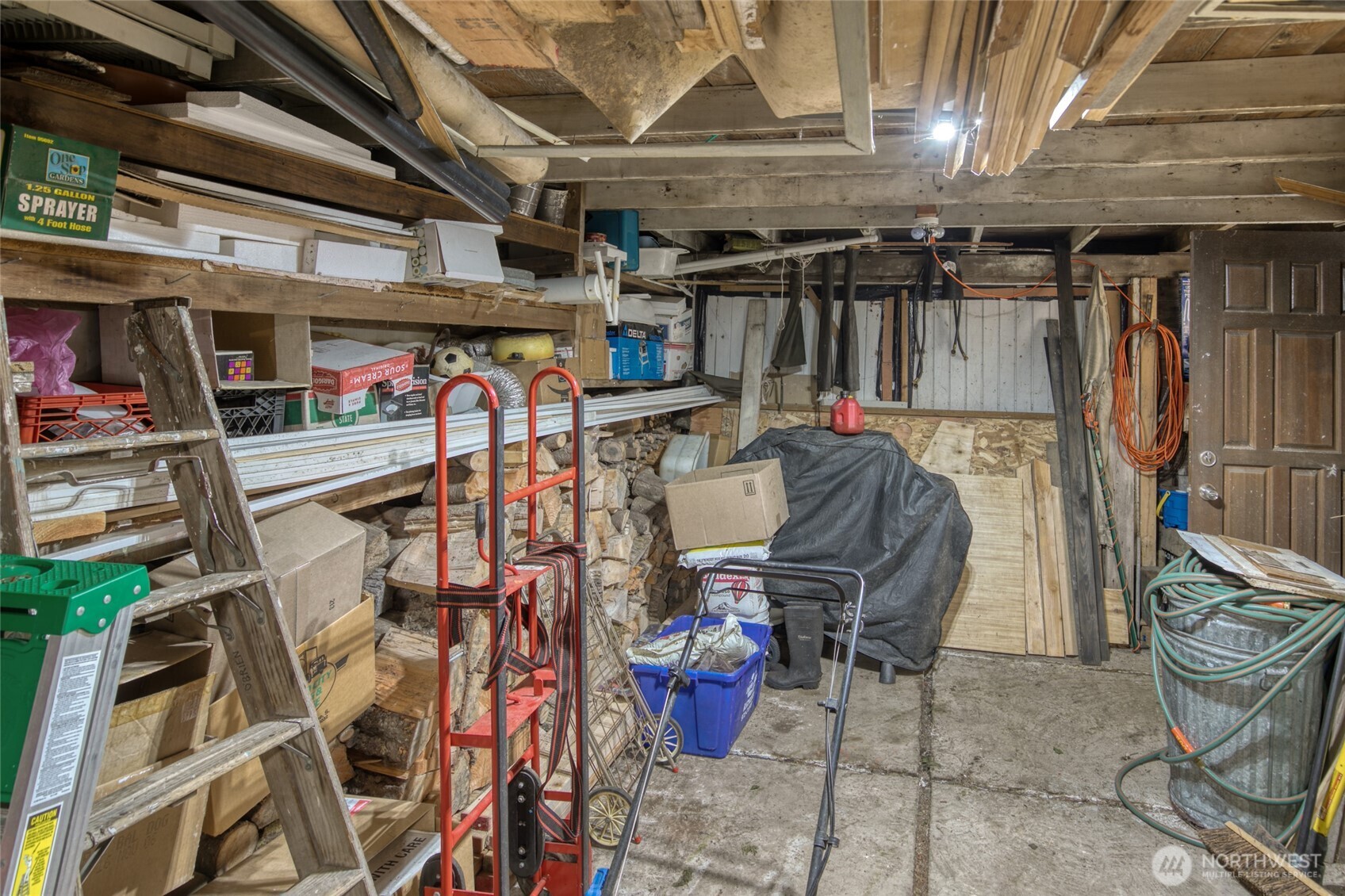 47571 State Route 109 Property Photo 16