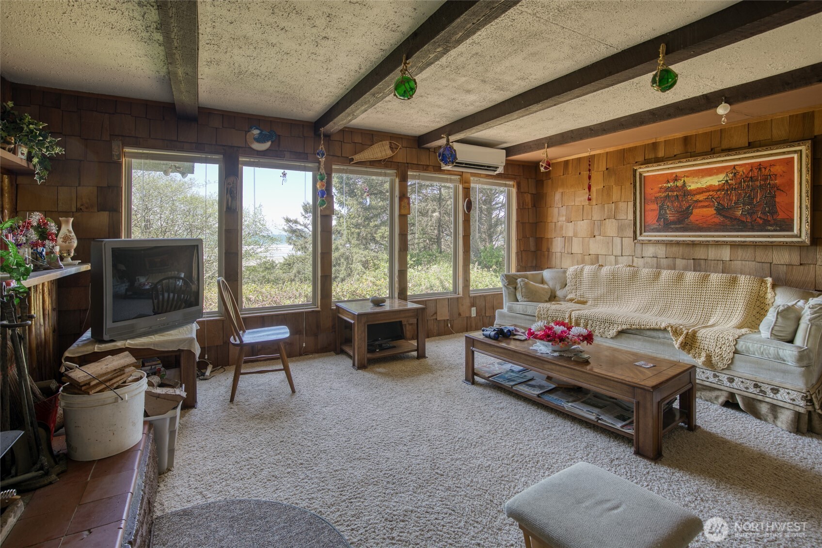 47571 State Route 109 Property Photo 17