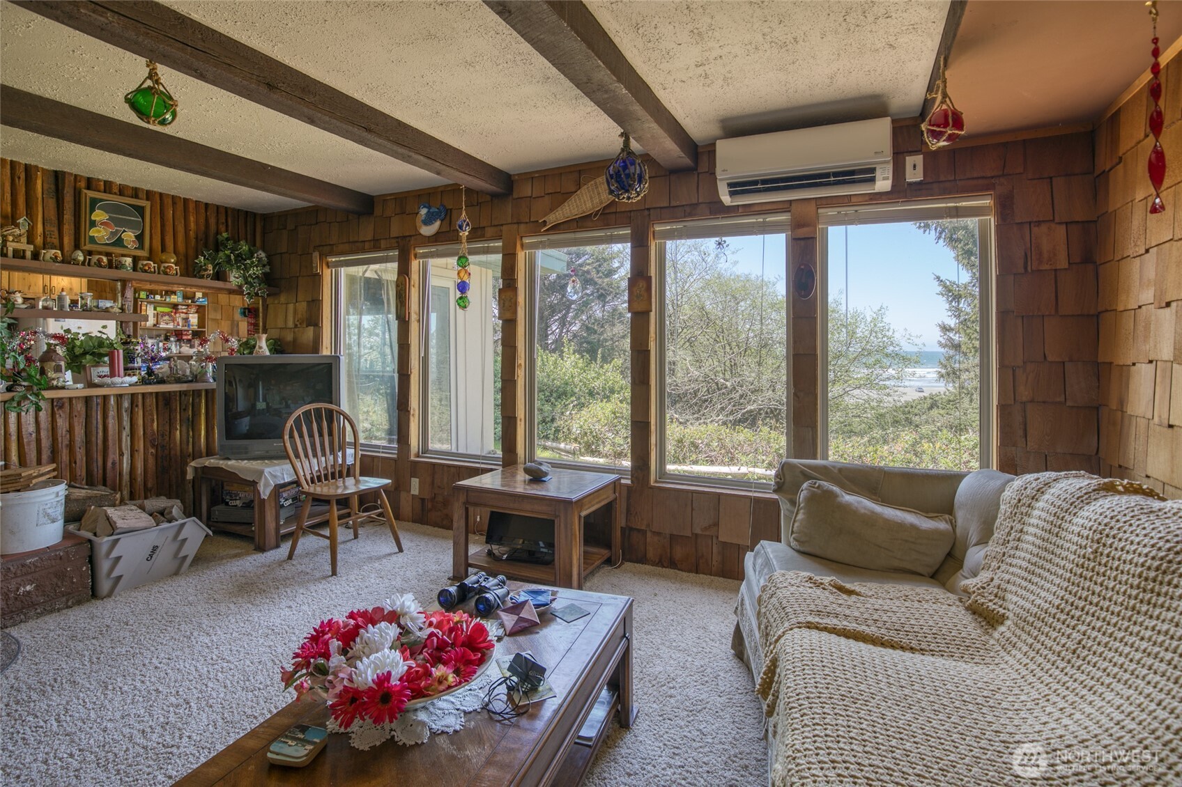 47571 State Route 109 Property Photo 18