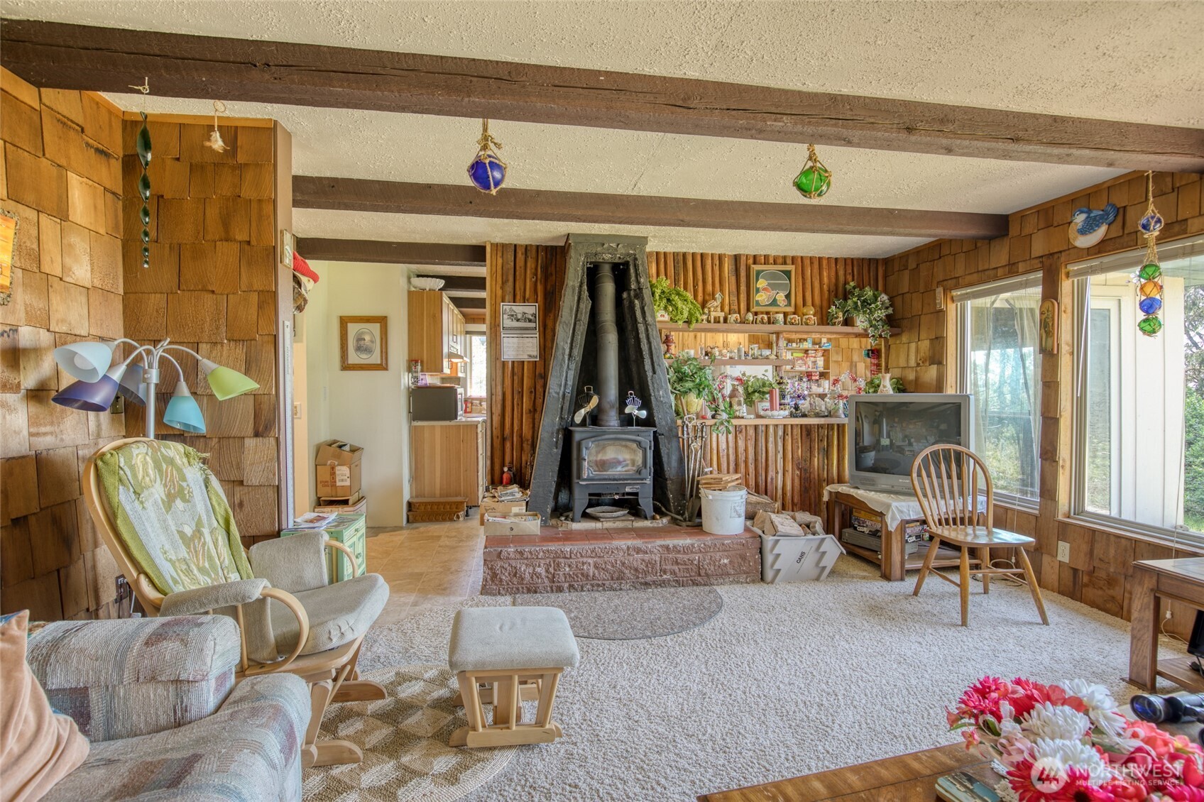 47571 State Route 109 Property Photo 19