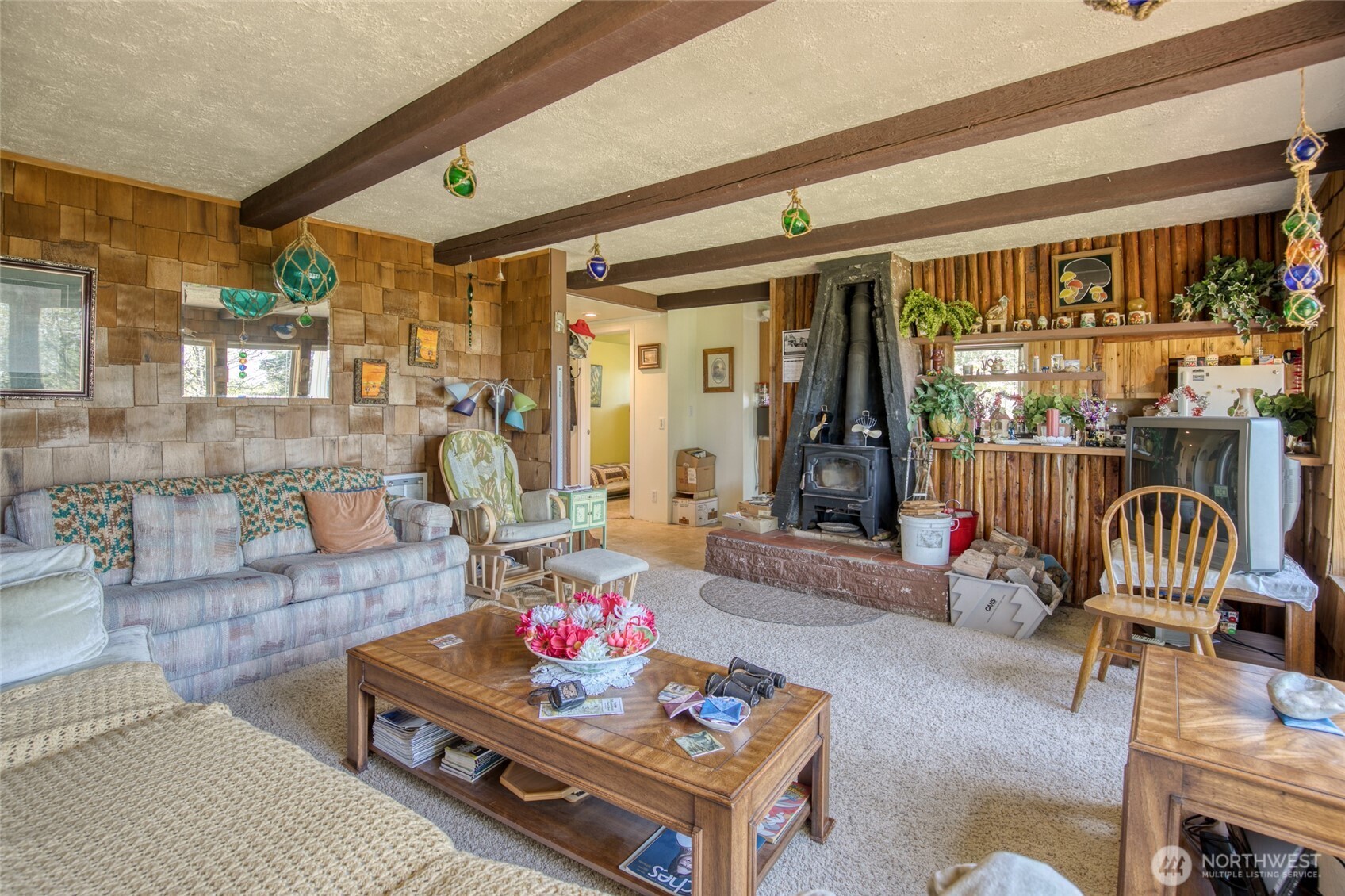 47571 State Route 109 Property Photo 20