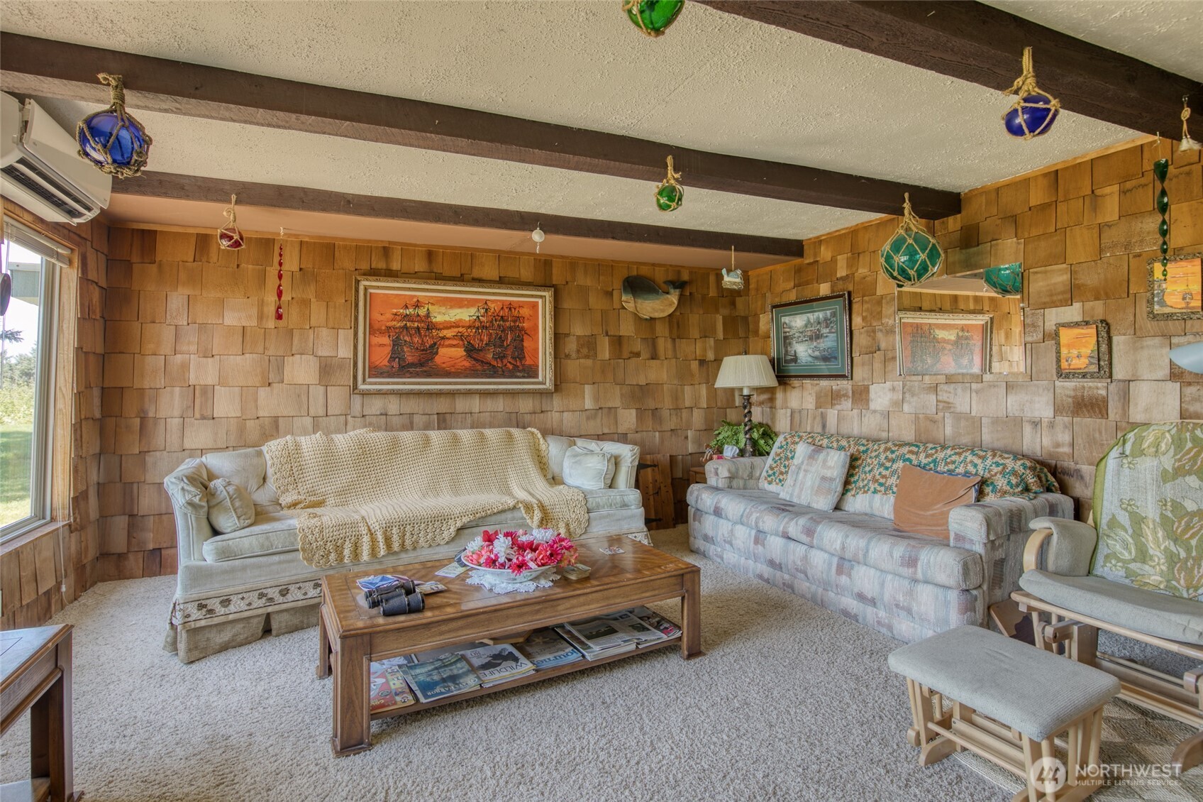 47571 State Route 109 Property Photo 21