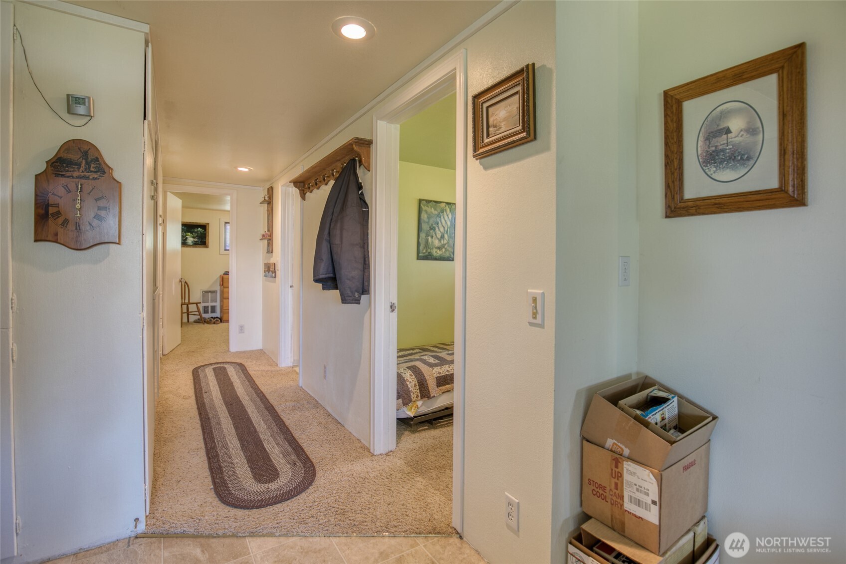 47571 State Route 109 Property Photo 22