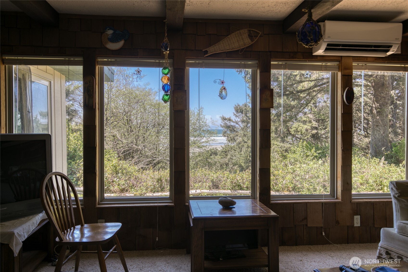47571 State Route 109 Property Photo 23