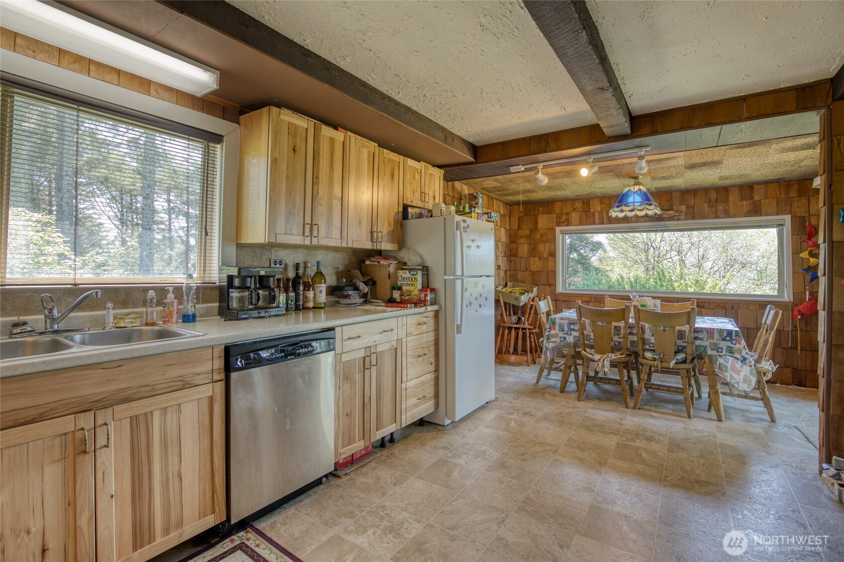 47571 State Route 109 Property Photo 24