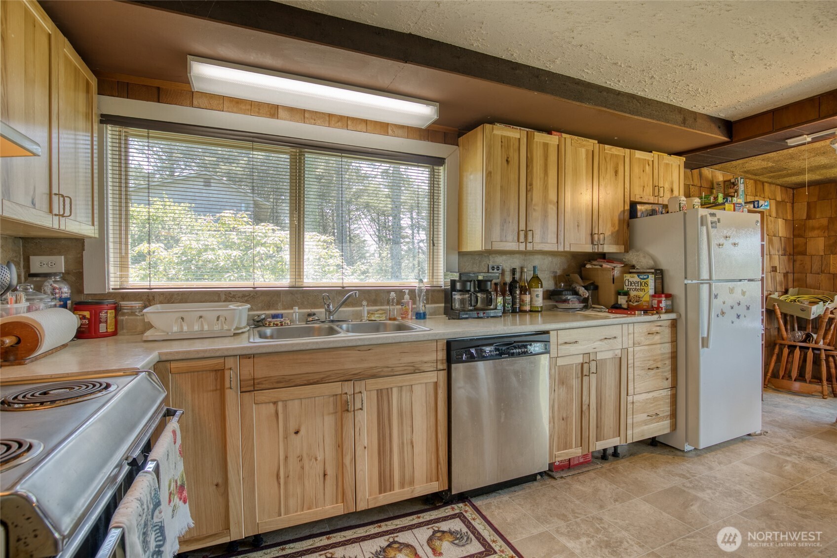 47571 State Route 109 Property Photo 25