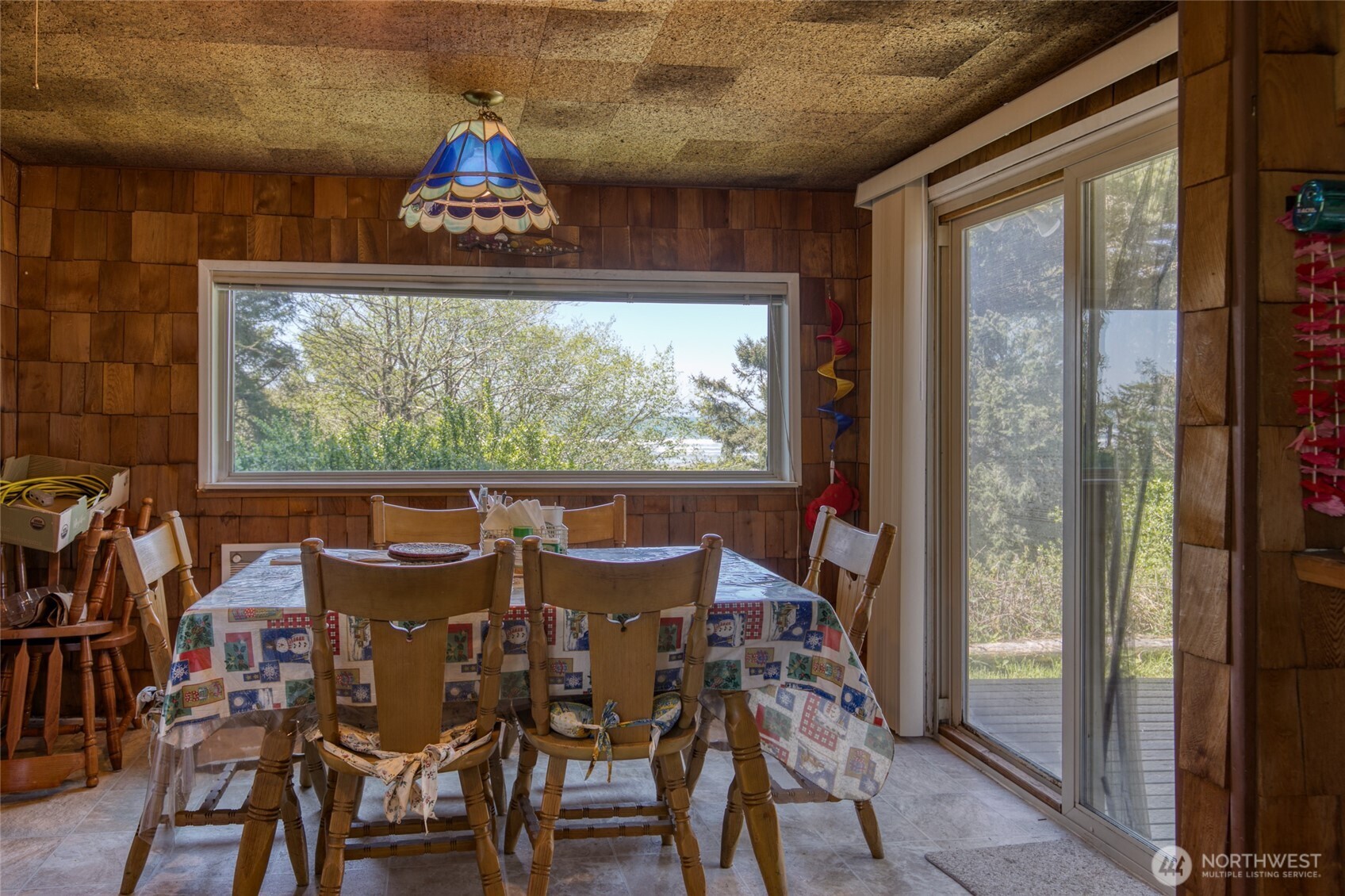 47571 State Route 109 Property Photo 26
