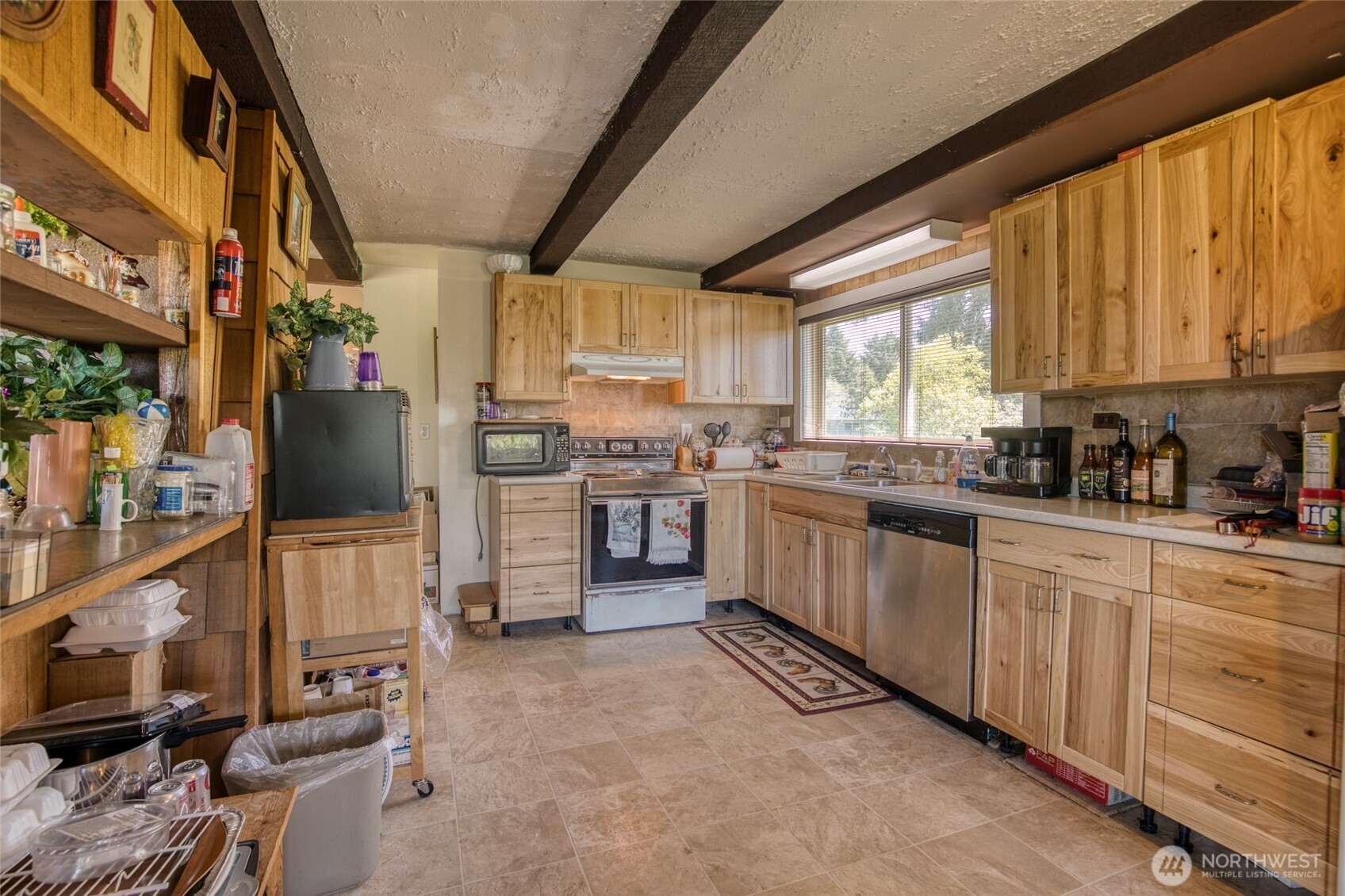 47571 State Route 109 Property Photo 27