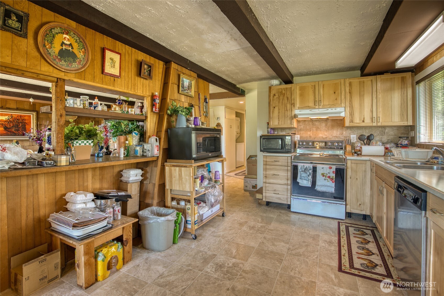 47571 State Route 109 Property Photo 28