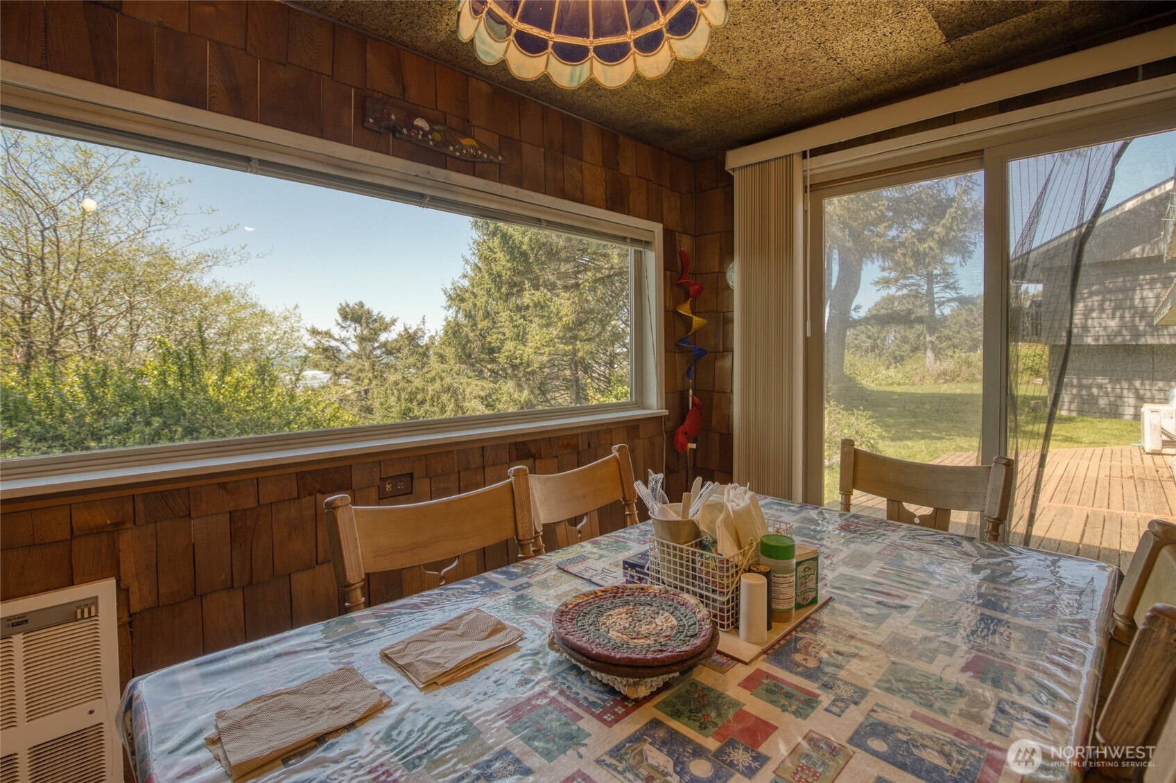47571 State Route 109 Property Photo 29