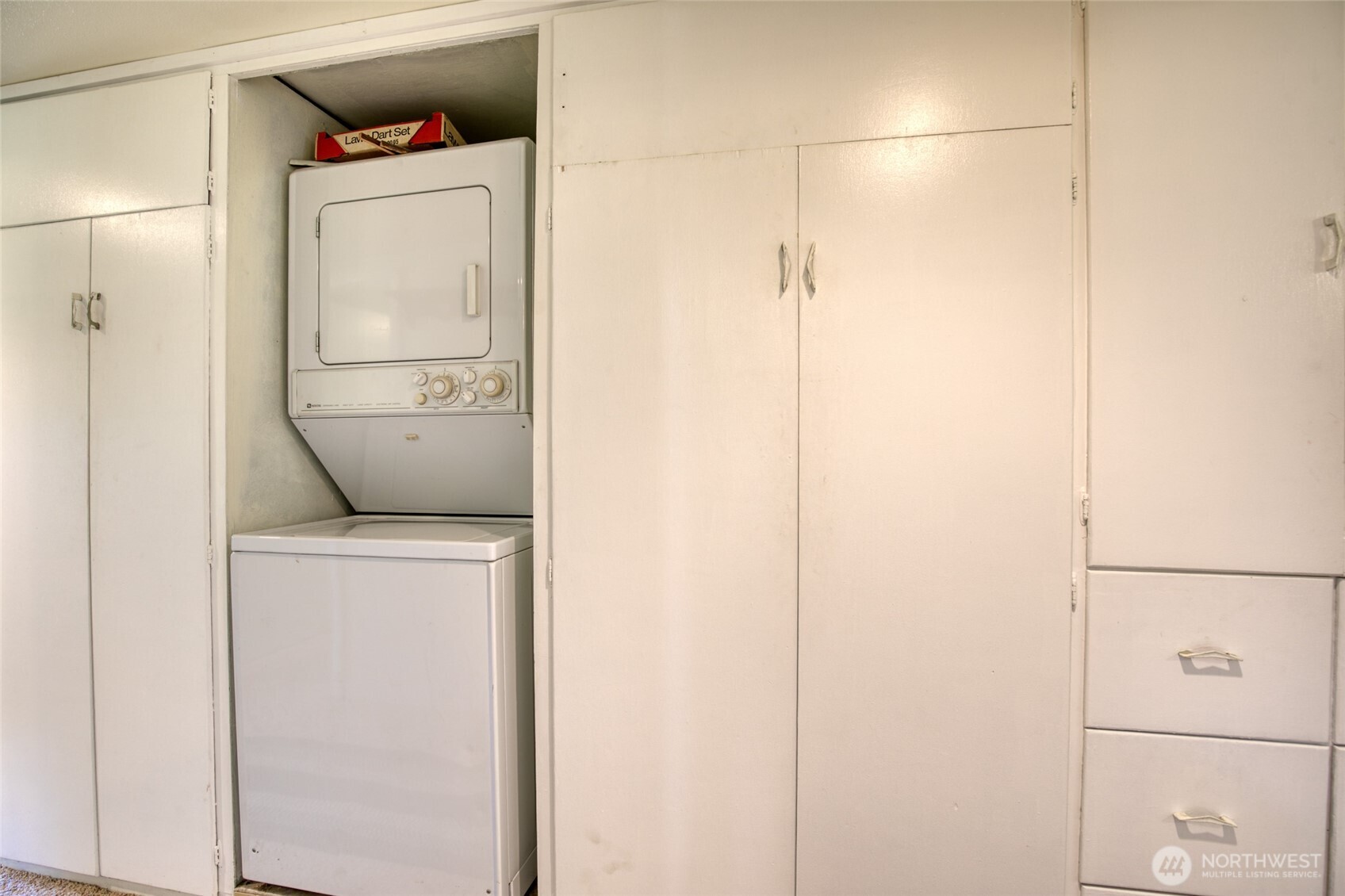 47571 State Route 109 Property Photo 30