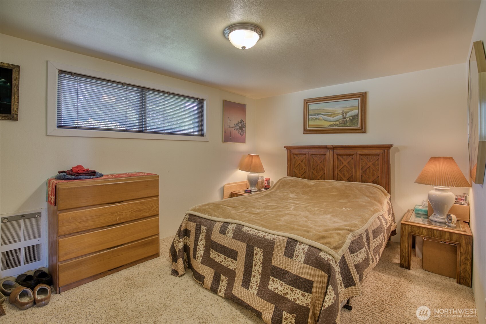 47571 State Route 109 Property Photo 31