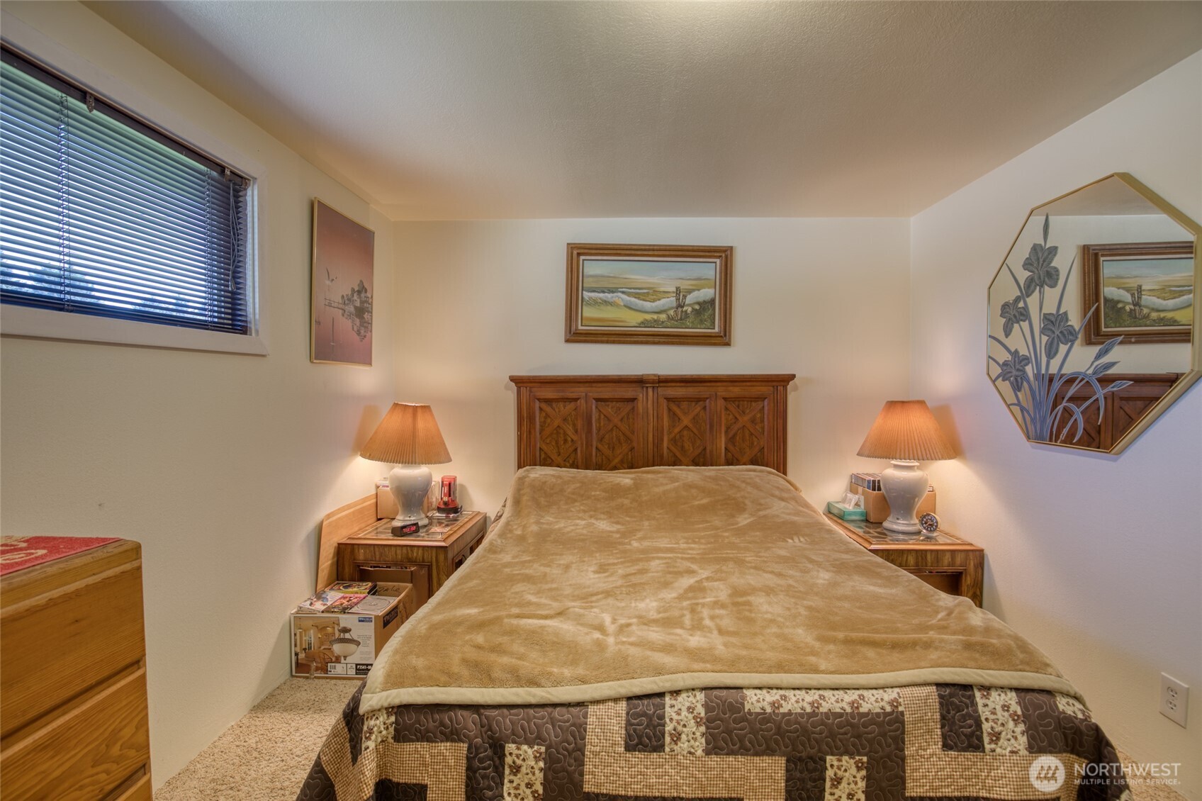 47571 State Route 109 Property Photo 32