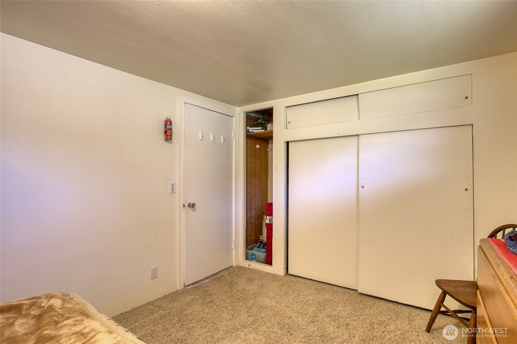 47571 State Route 109 Property Photo 33