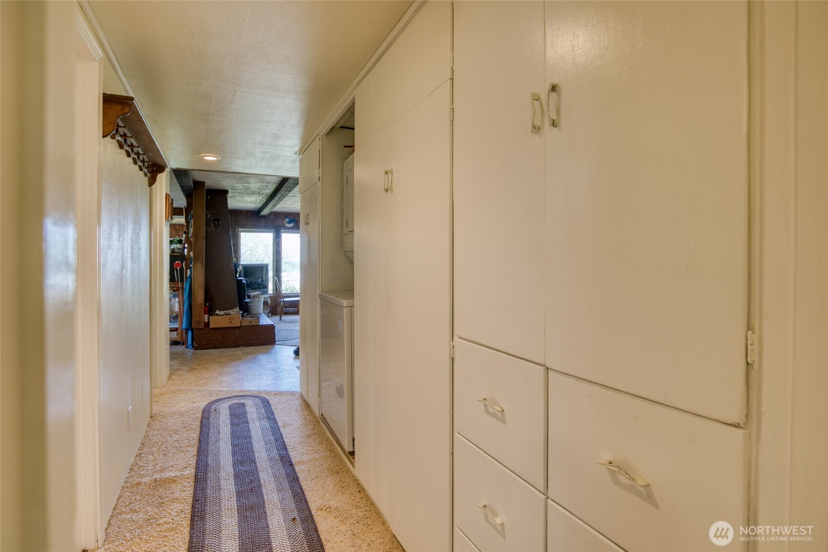 47571 State Route 109 Property Photo 34