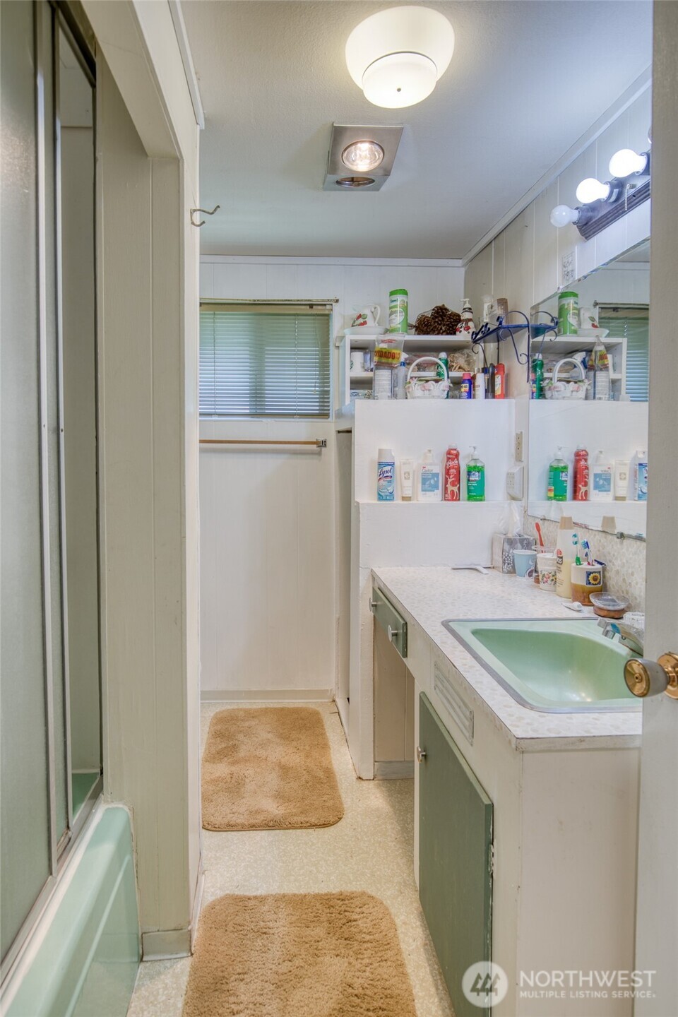 47571 State Route 109 Property Photo 35