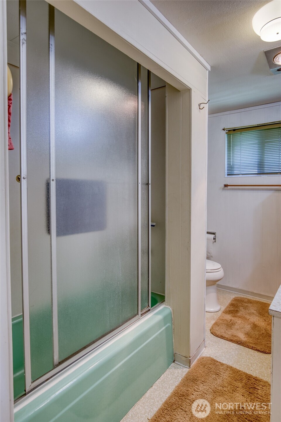47571 State Route 109 Property Photo 36