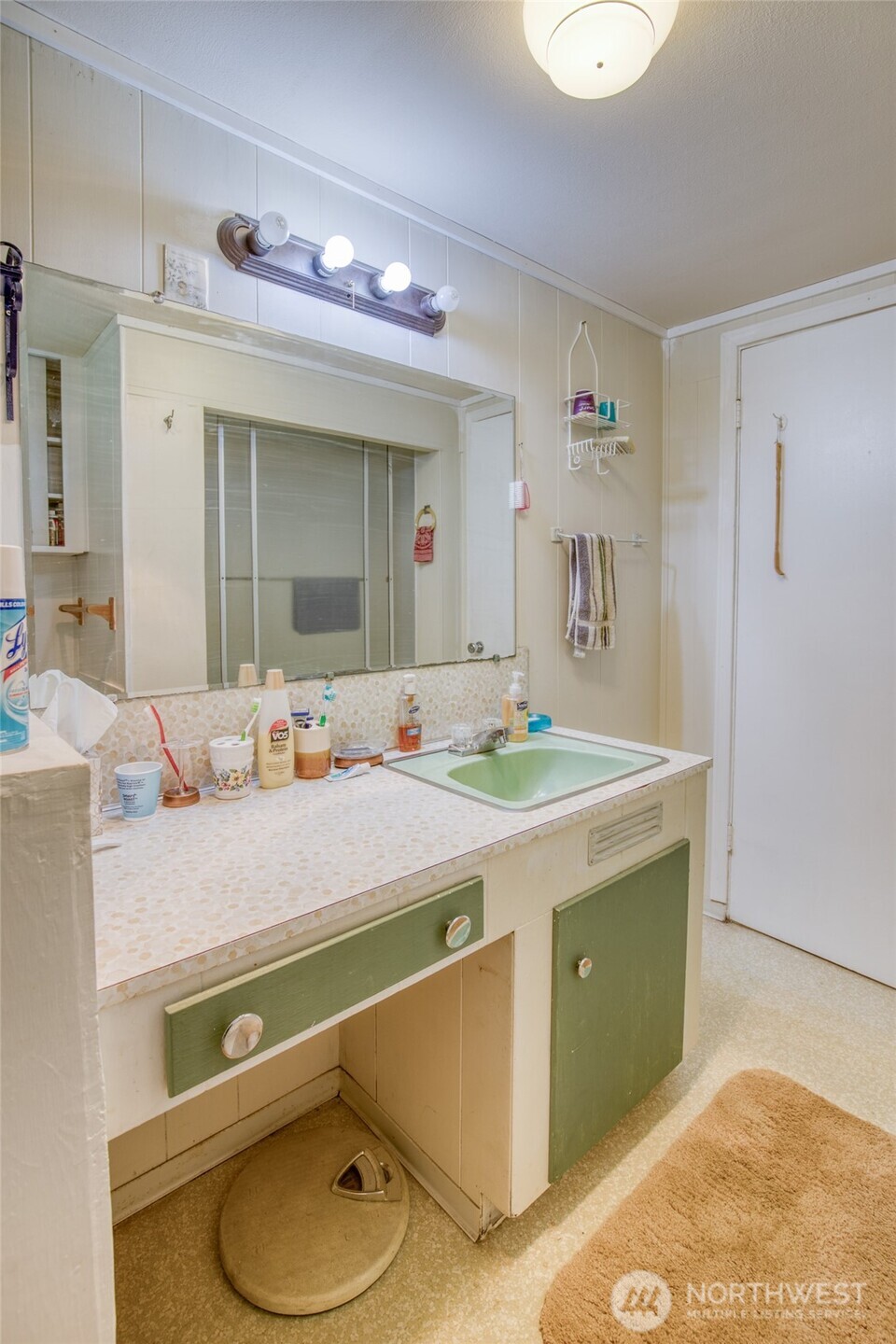 47571 State Route 109 Property Photo 37