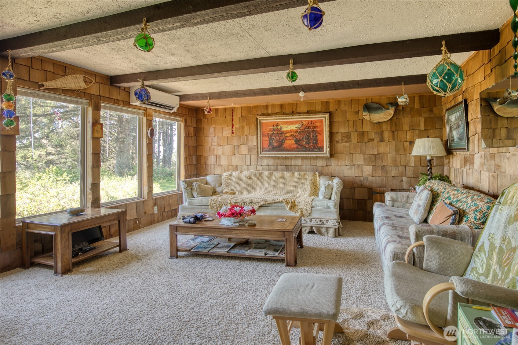 47571 State Route 109 Property Photo 38